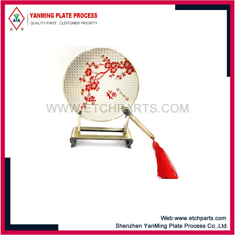 Декоративные поделки для комнаты