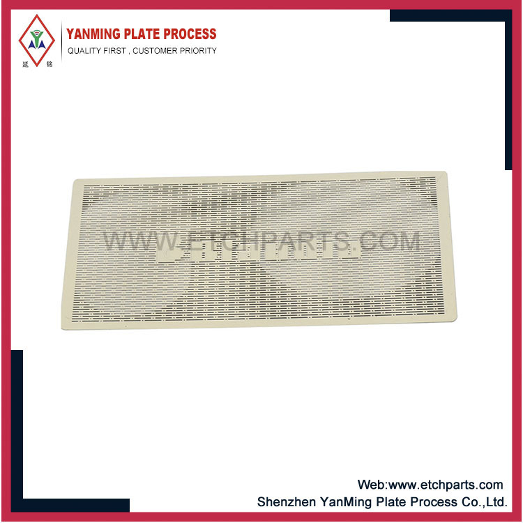 Почему высокопроизводительная фильтрующая сетка является ключом к повышению эффективности фильтрации?